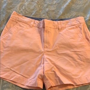 Tommy Hilfiger shorts
